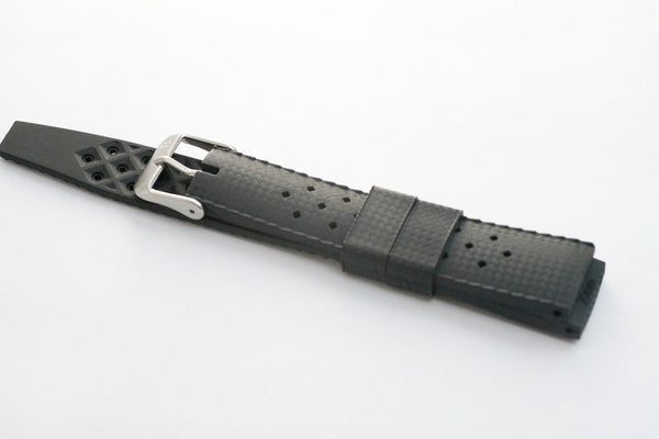 Borealis watch strap new arrivals
