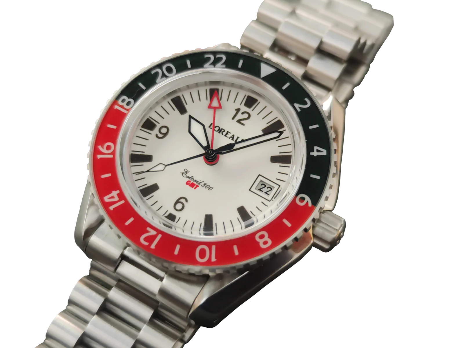5 Tips for Men Hunting for the Right Diver Watches: Immerse in Utility and Style
