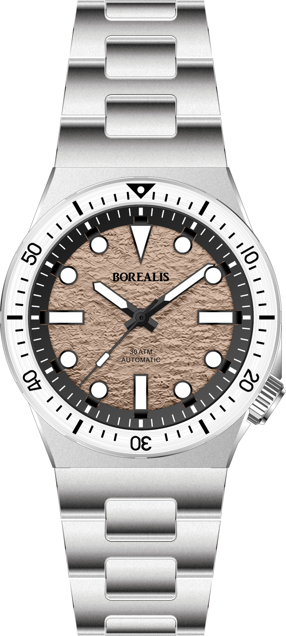 Borealis Porto Covo Sand
