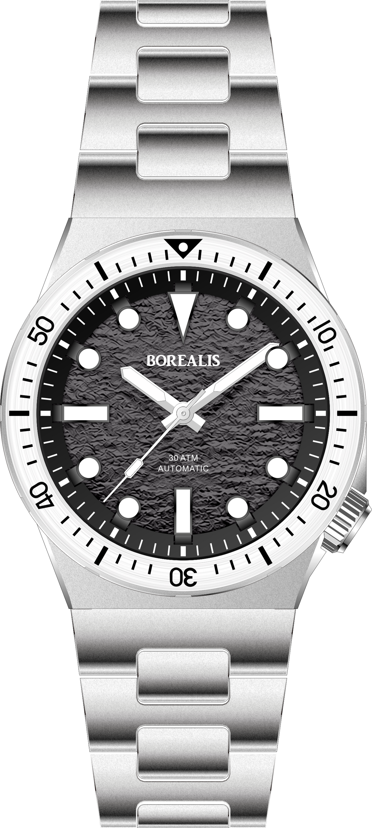 Porto Covo Slate Grey