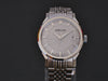 Borealis Lusitano Gray Dial