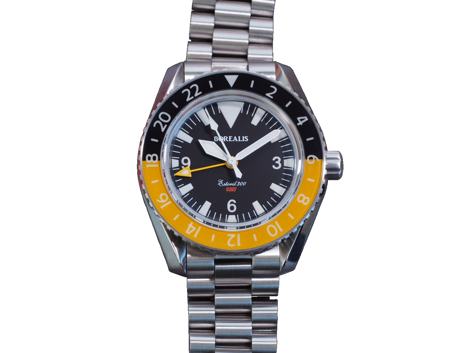 Micro brand dive watch under 300 deals