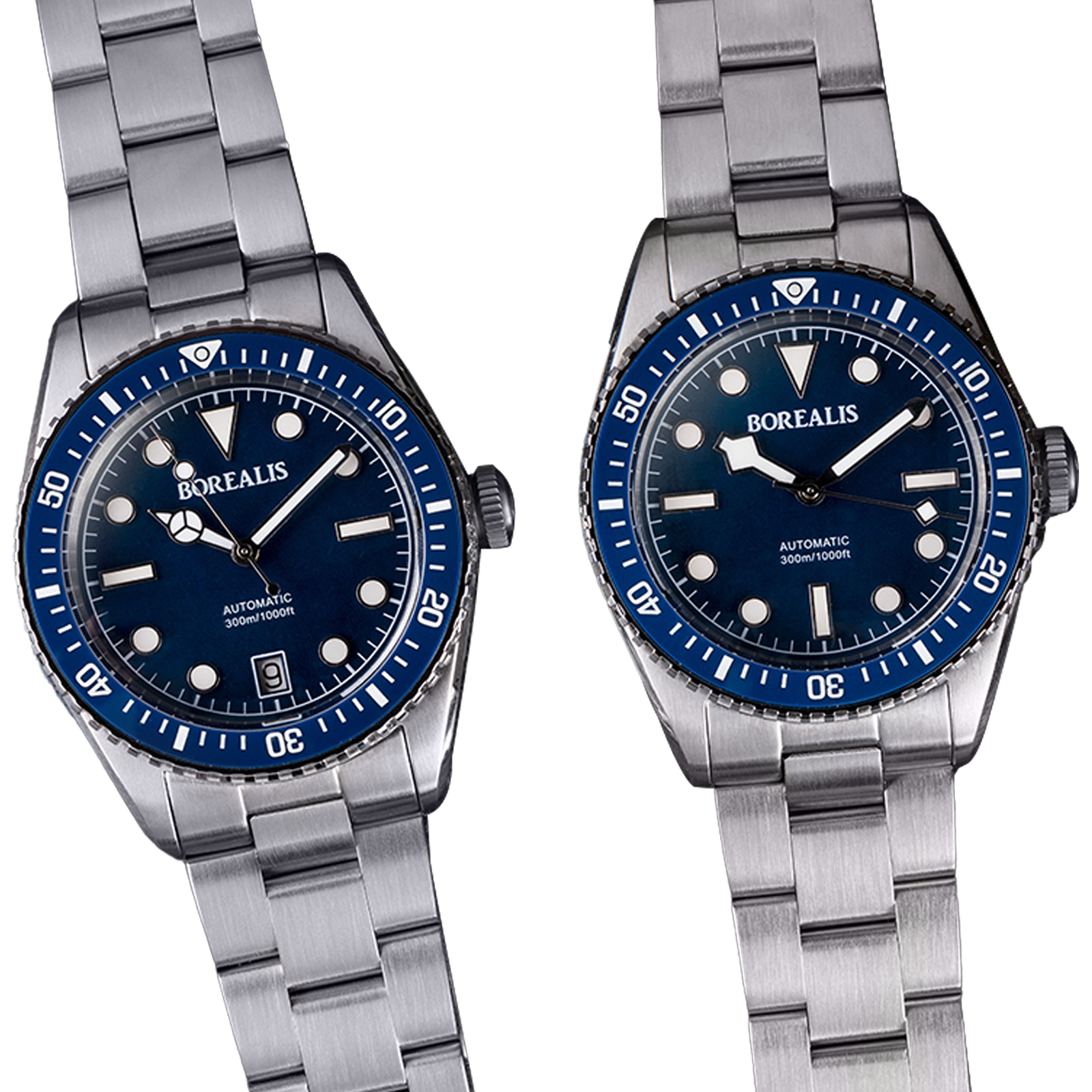 Bull discount shark watch
