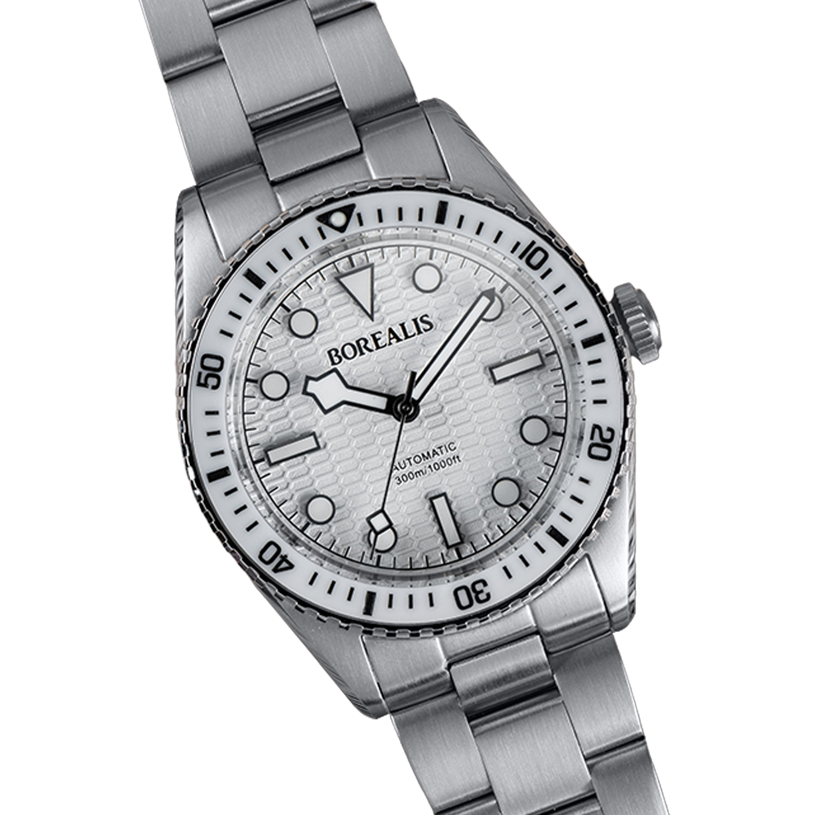 Bull 2025 shark watch