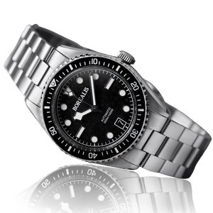 Bull shark watch deals