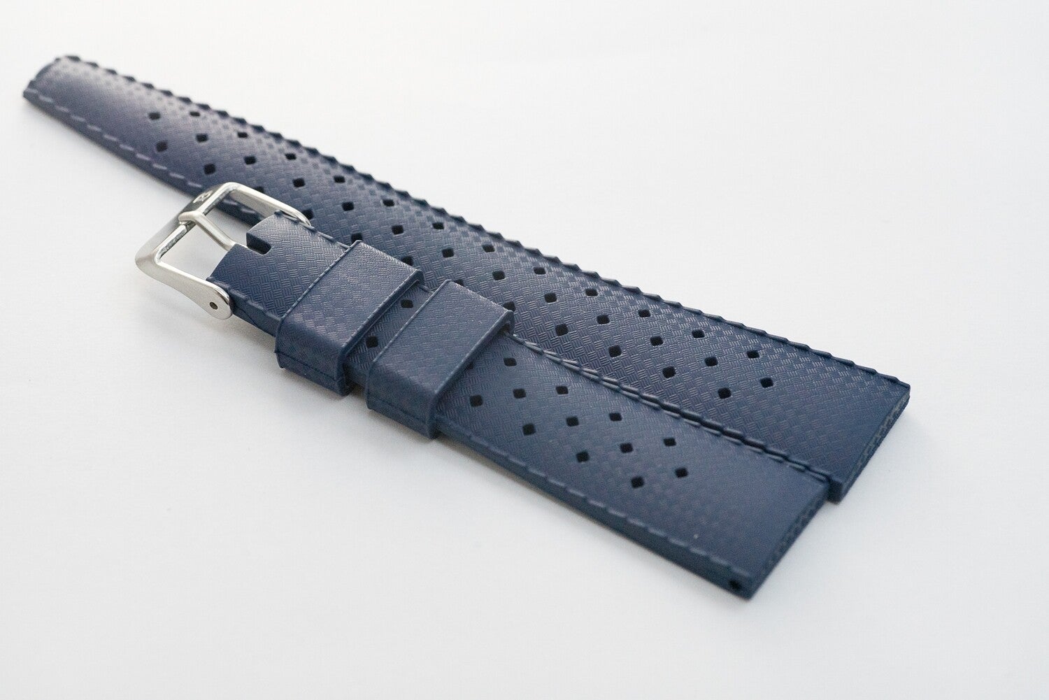 Borealis Boavista Blue Rubber