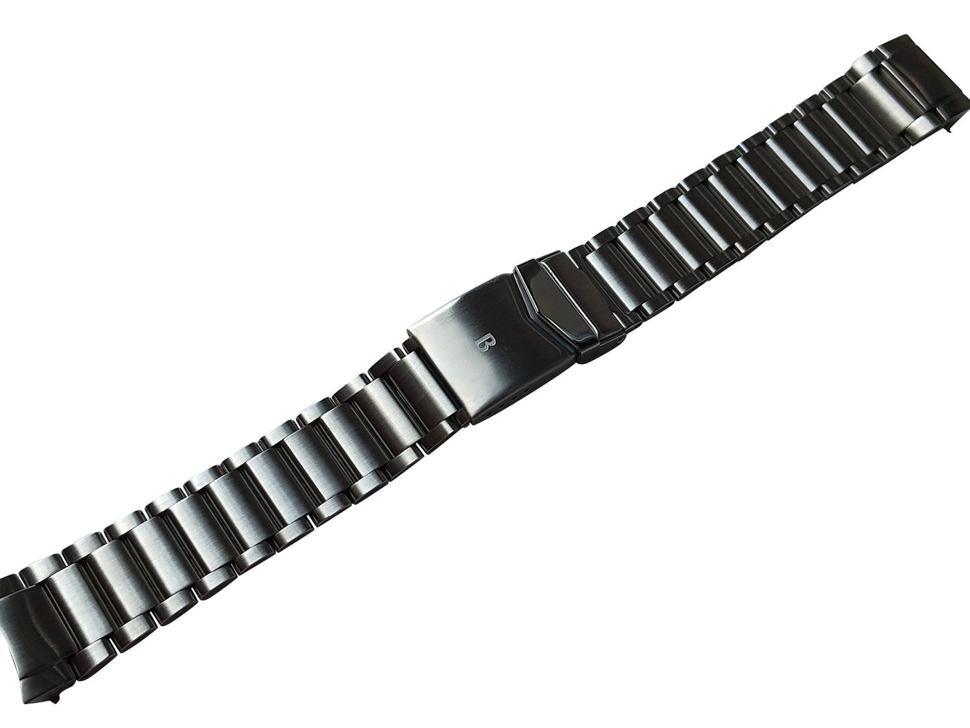 Explore Our Latest Collections Borealis Watch Company Tagged Sea